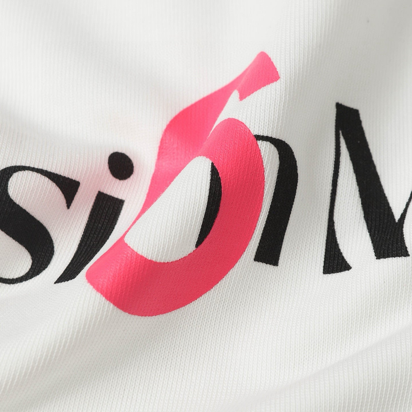 LuxluxHouse Best Quality Clothes T-shirt Chanel & Maison Margiela