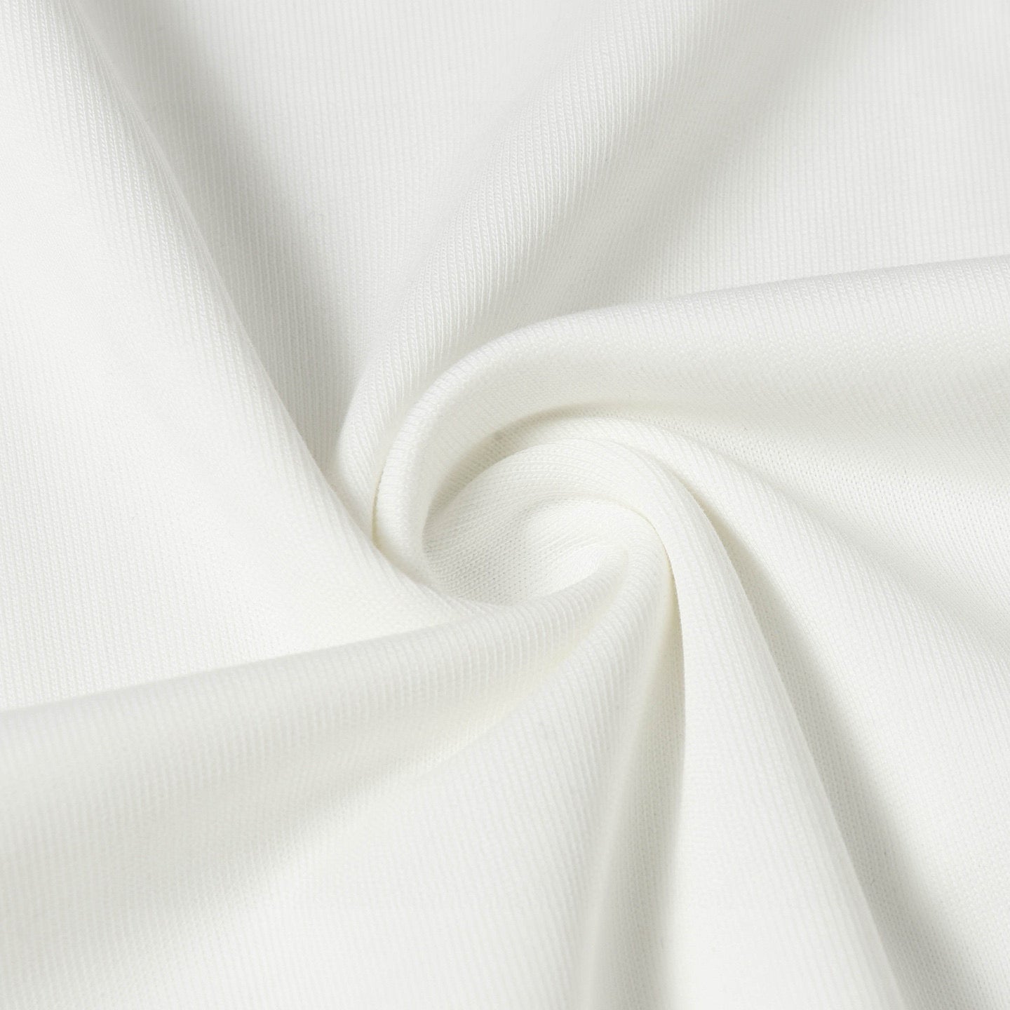 LuxluxHouse Best Quality Clothes T-shirt Chanel & Maison Margiela