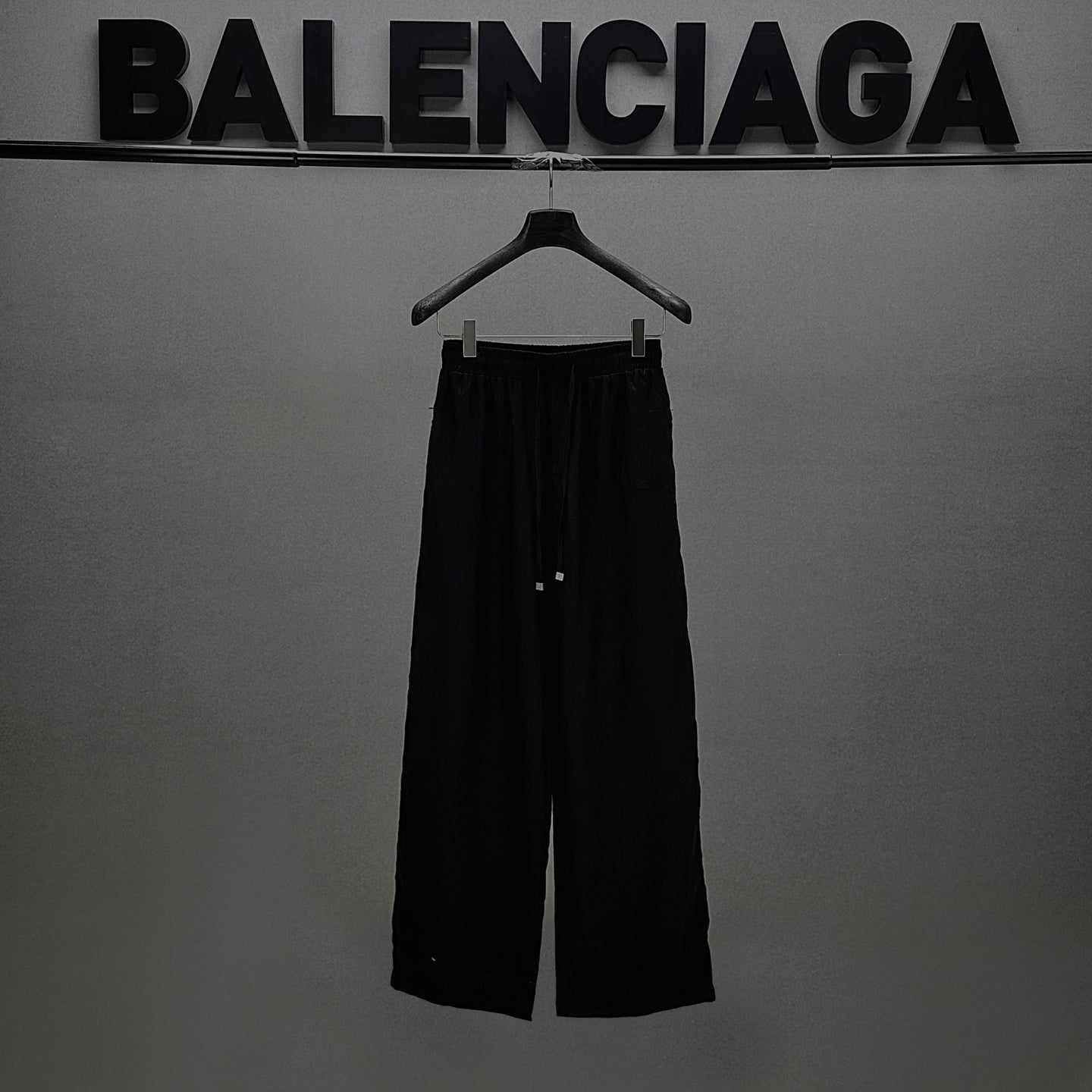 LuxluxHouse Best Quality Clothes Lp Pants