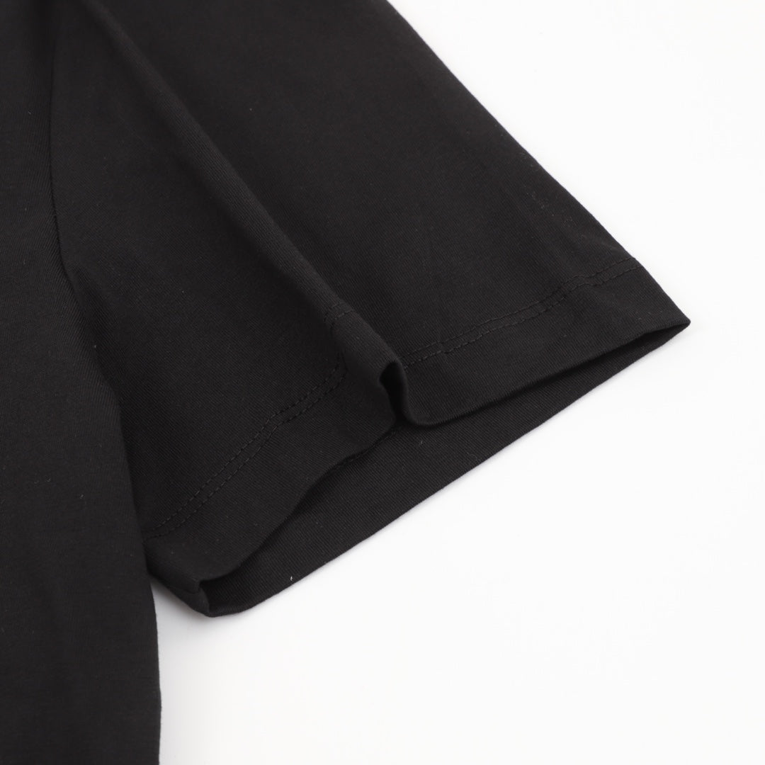 LuxluxHouse Best Quality Clothes Versace T-shirt