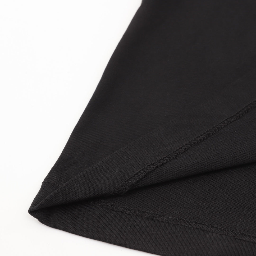 LuxluxHouse Best Quality Clothes Versace T-shirt