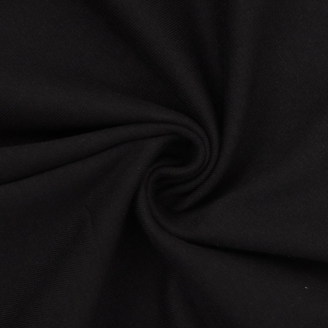 LuxluxHouse Best Quality Clothes Versace T-shirt