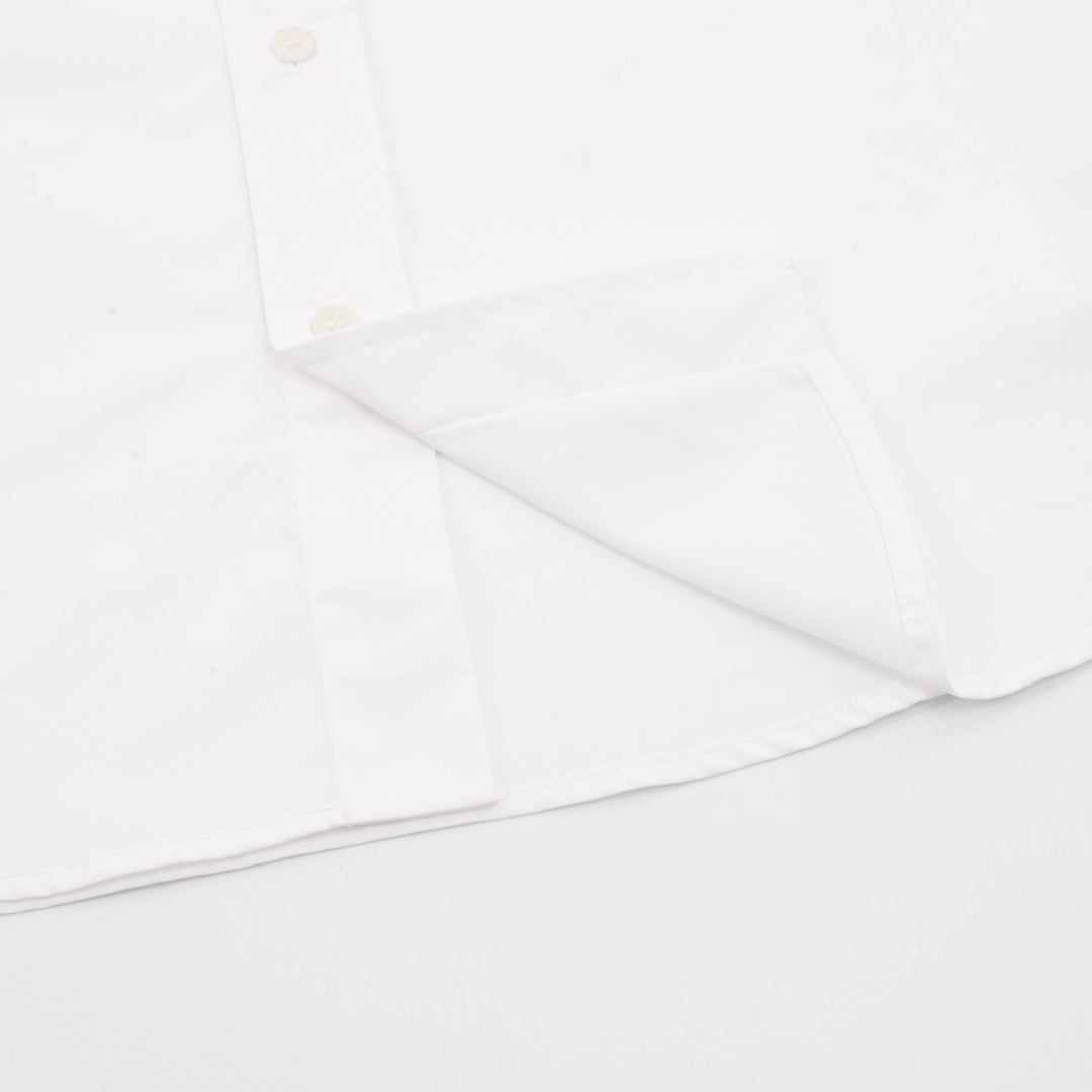 LuxluxHouse Best Quality Clothes Shirts&Polo Celine