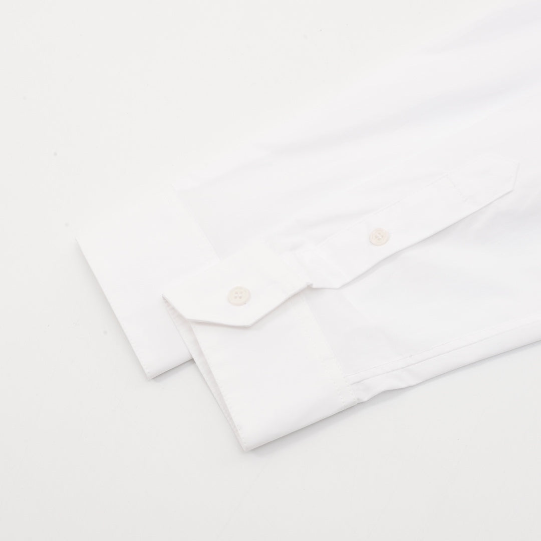 LuxluxHouse Best Quality Clothes Shirts&Polo Celine