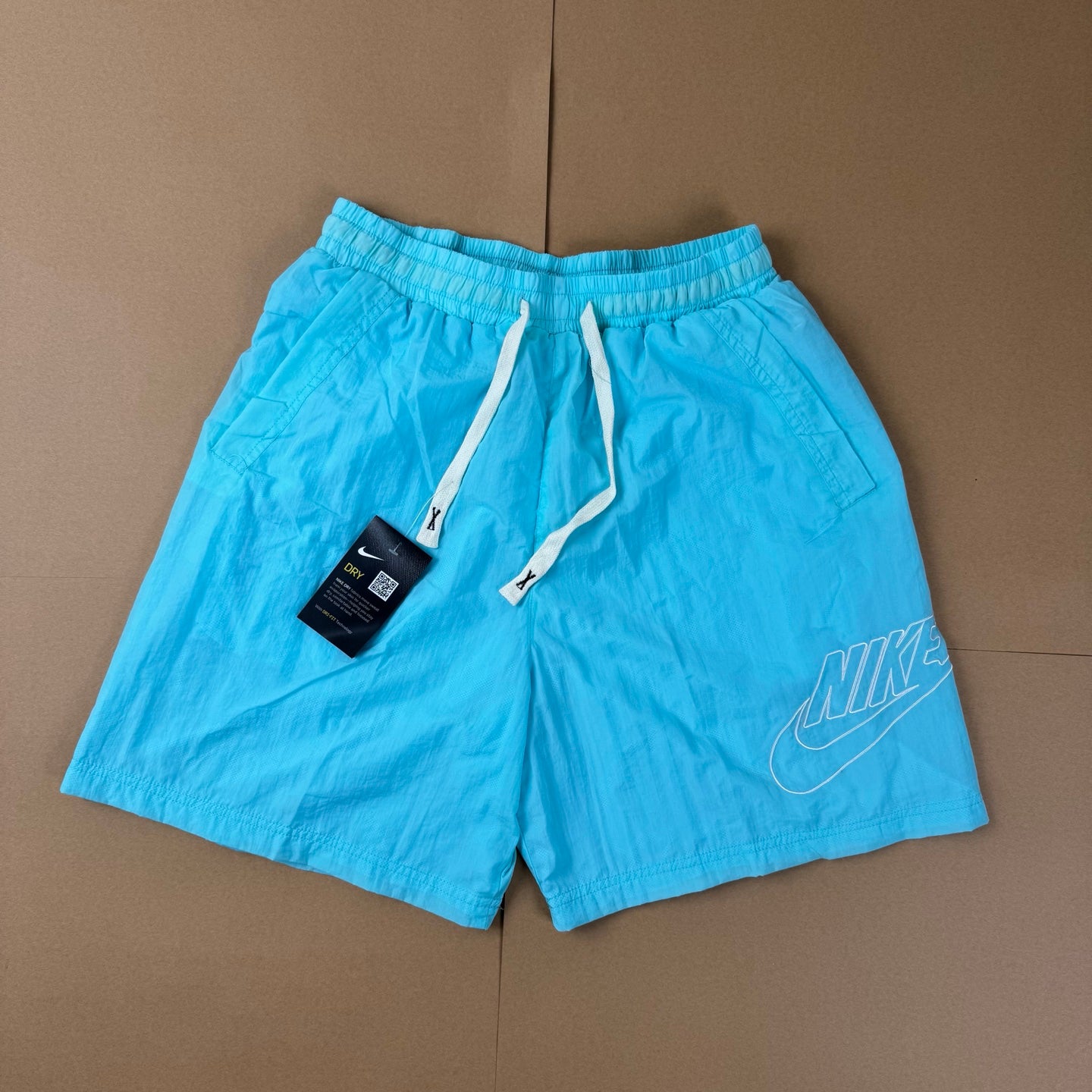 LuxluxHouse Best Quality Clothes Nike & Adidas Pants