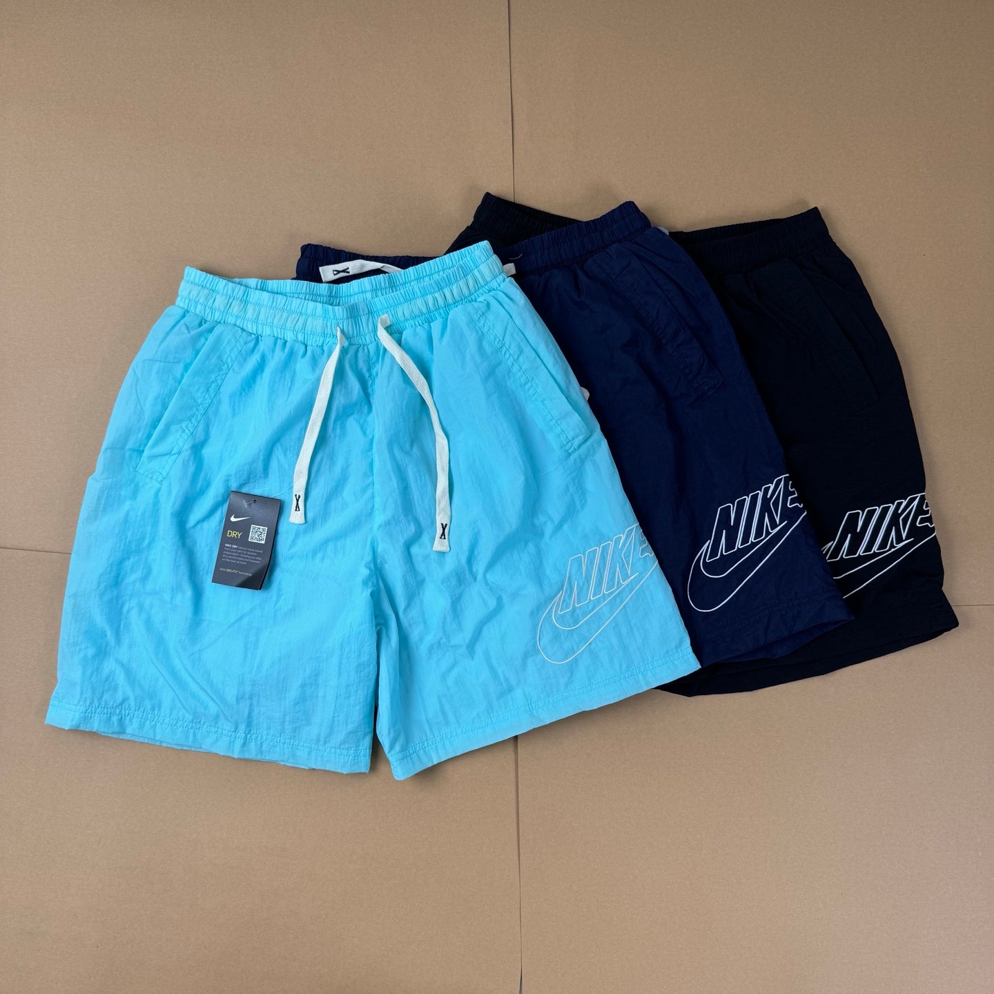 LuxluxHouse Best Quality Clothes Nike & Adidas Pants