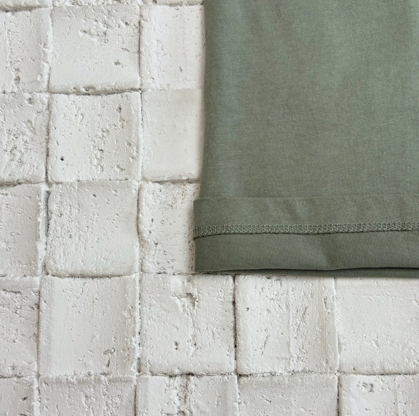 LuxluxHouse Best Quality Clothes T-shirt Loewe