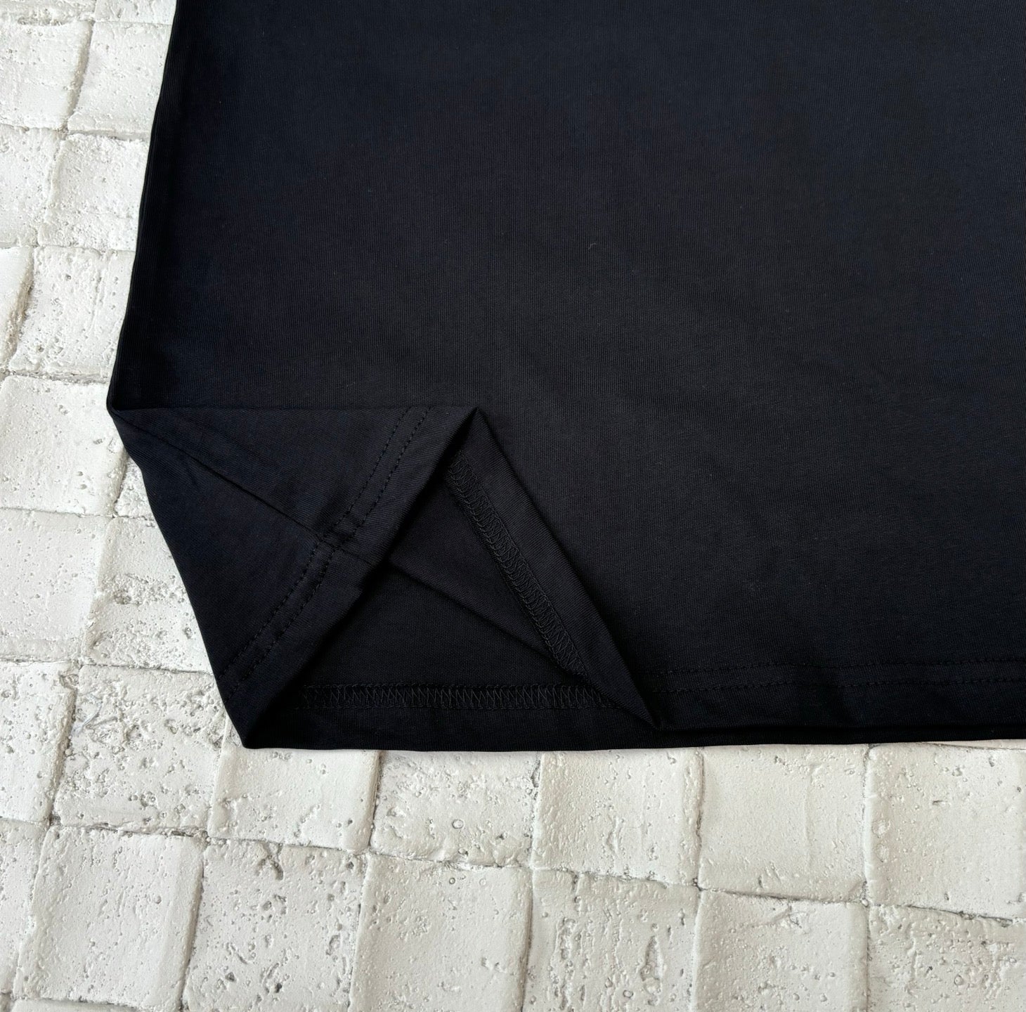 LuxluxHouse Best Quality Clothes T-shirt Dior