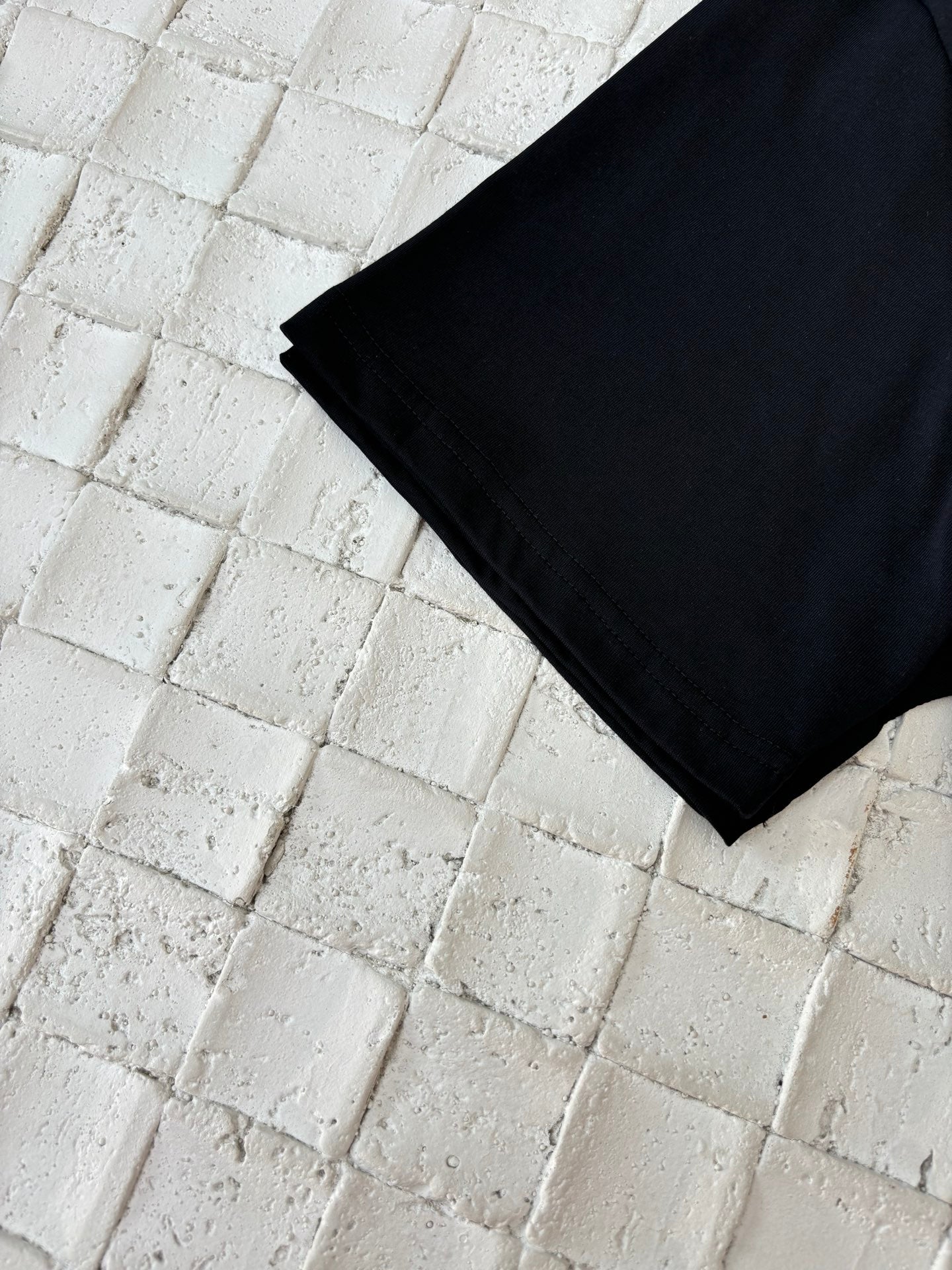 LuxluxHouse Best Quality Clothes T-shirt Dior