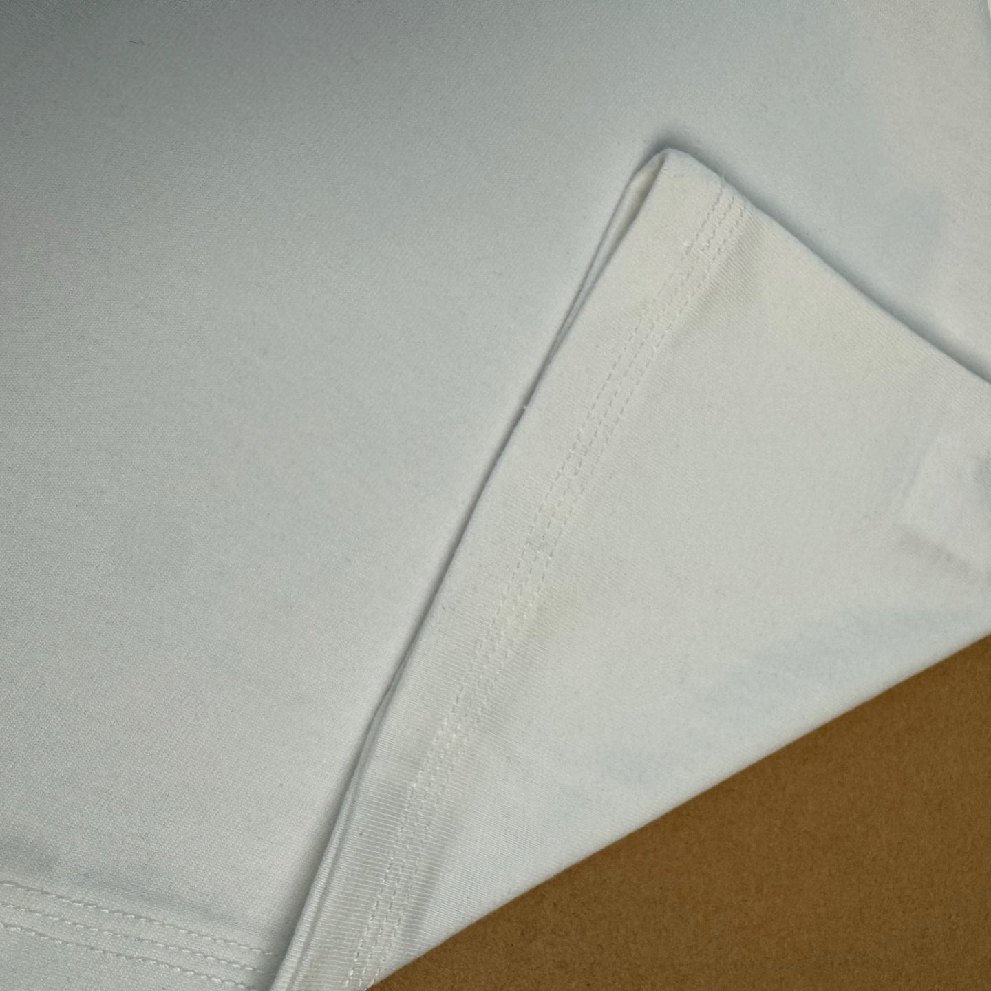 LuxluxHouse Best Quality Clothes T-shirt Vivienne Westwood