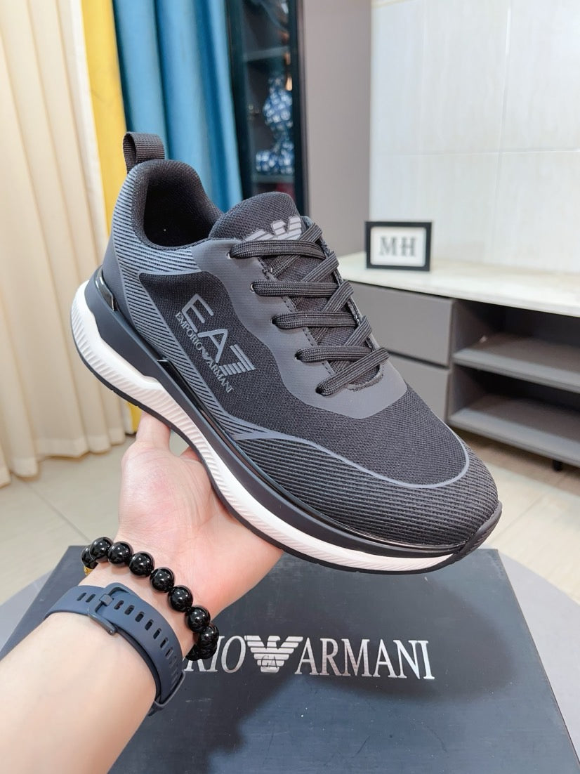 LuxluxHouse Best Quality Shoes Shoes Amiri