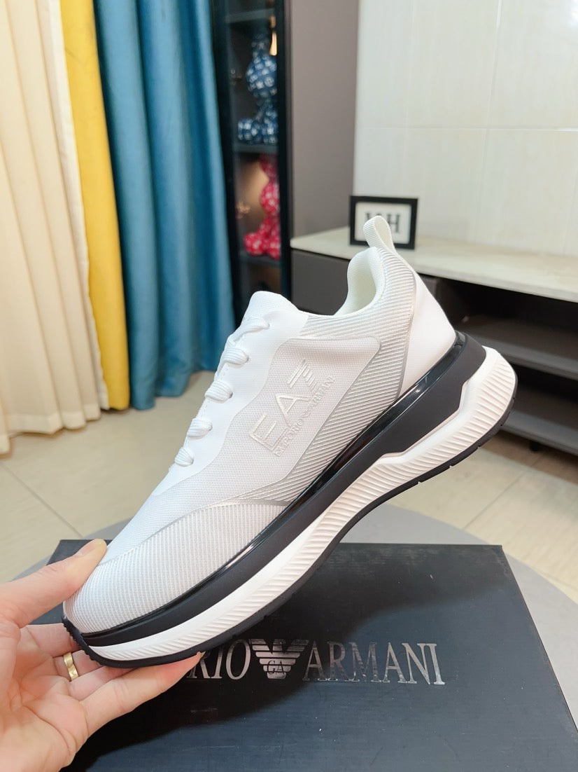 LuxluxHouse Best Quality Shoes Shoes Amiri