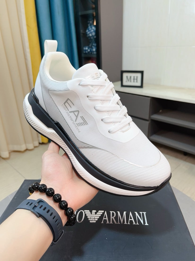 LuxluxHouse Best Quality Shoes Shoes Amiri