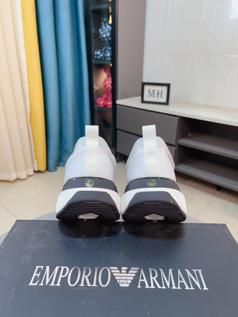 LuxluxHouse Best Quality Shoes Shoes Amiri