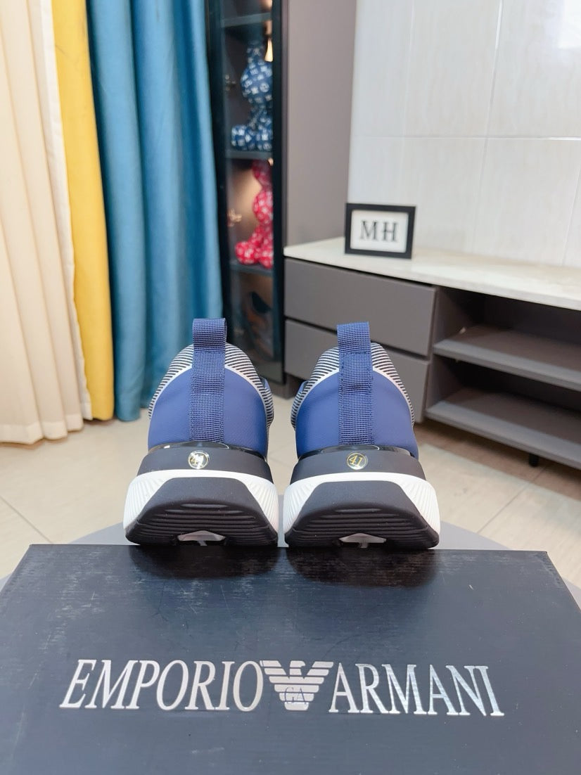 LuxluxHouse Best Quality Shoes Shoes Amiri