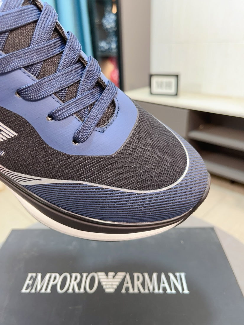 LuxluxHouse Best Quality Shoes Shoes Amiri