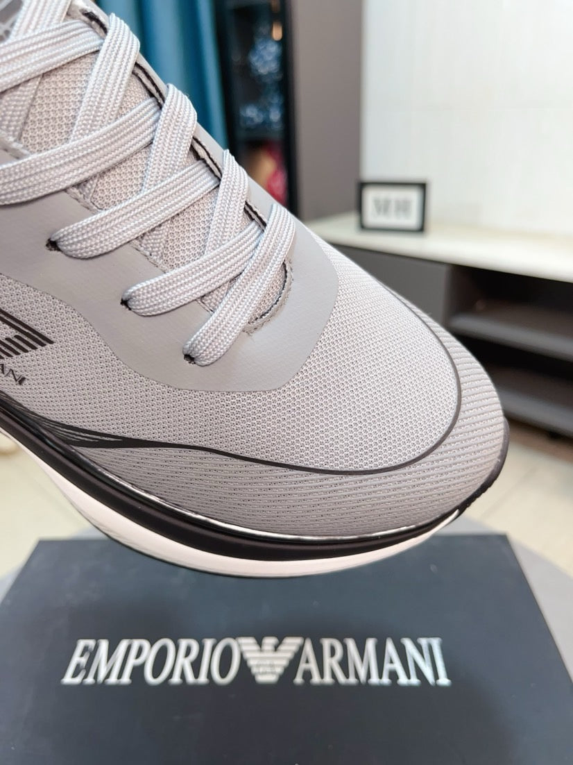 LuxluxHouse Best Quality Shoes Shoes Amiri