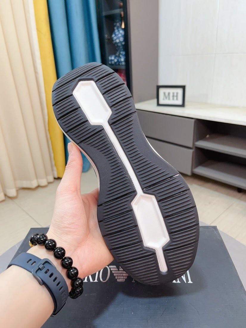 LuxluxHouse Best Quality Shoes Shoes Amiri