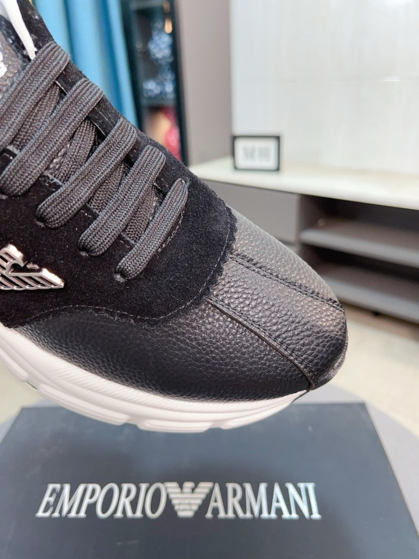 LuxluxHouse Best Quality Shoes Shoes Amiri