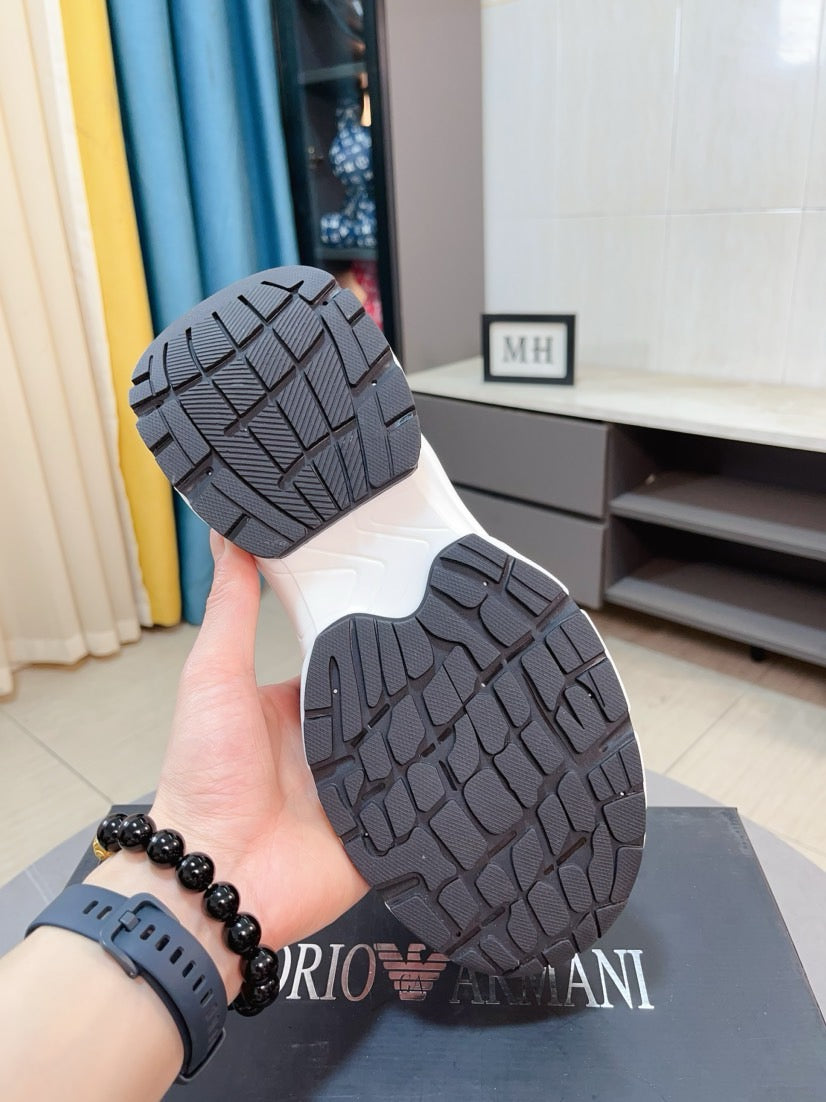 LuxluxHouse Best Quality Shoes Shoes Amiri