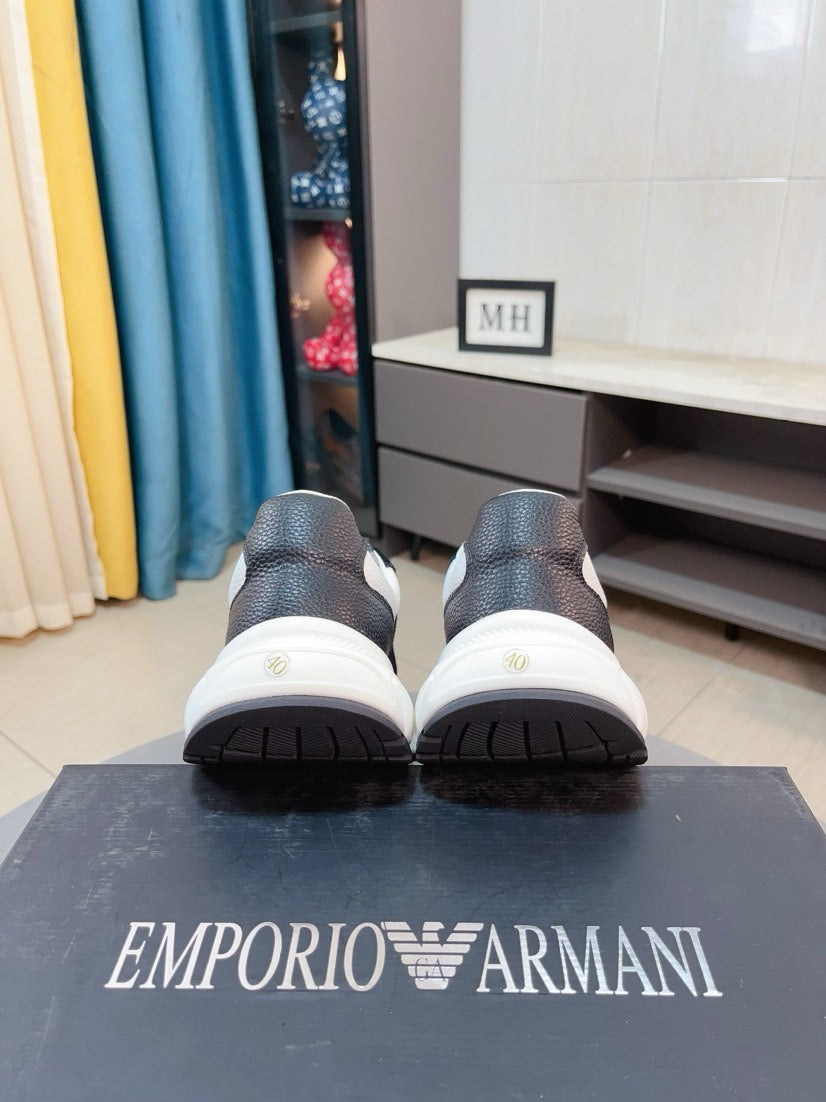 LuxluxHouse Best Quality Shoes Shoes Amiri