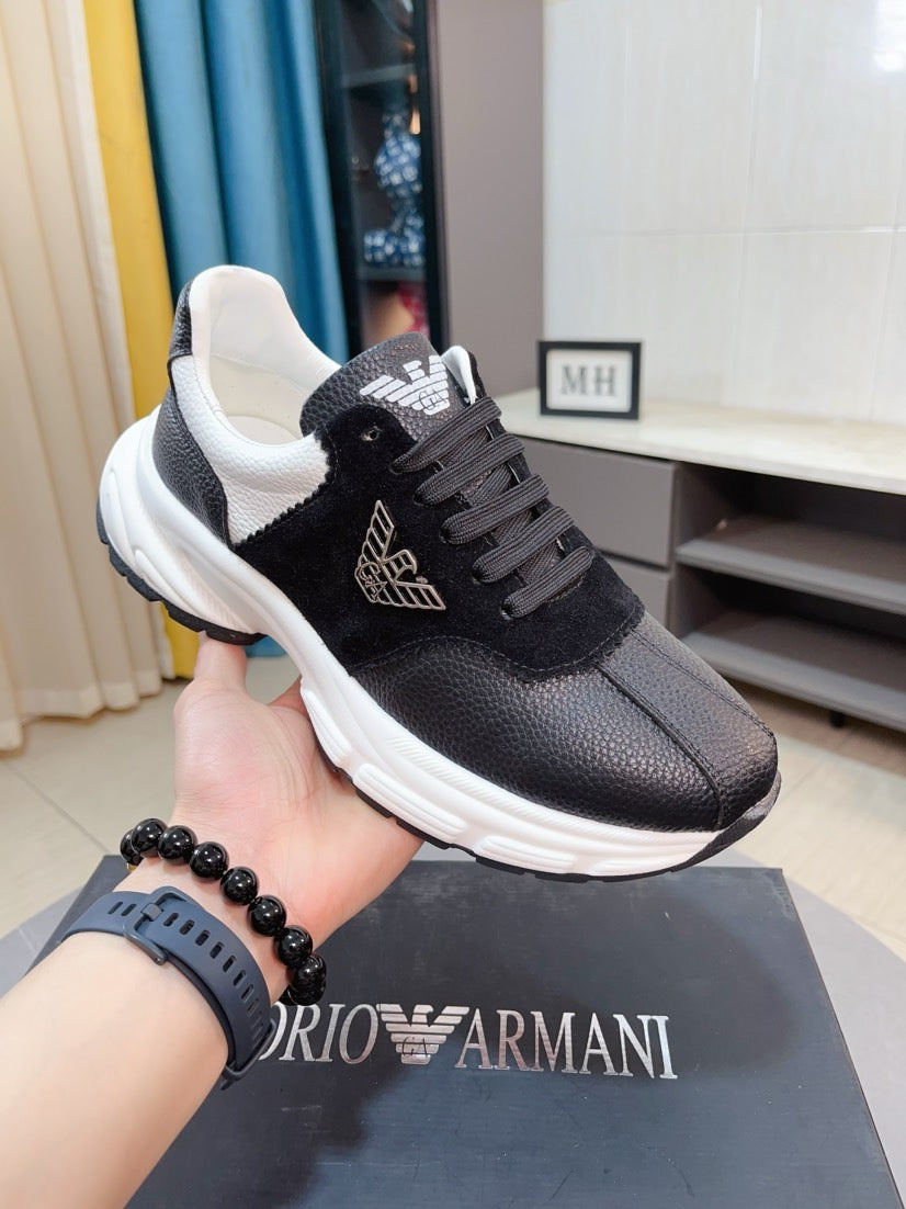 LuxluxHouse Best Quality Shoes Shoes Amiri