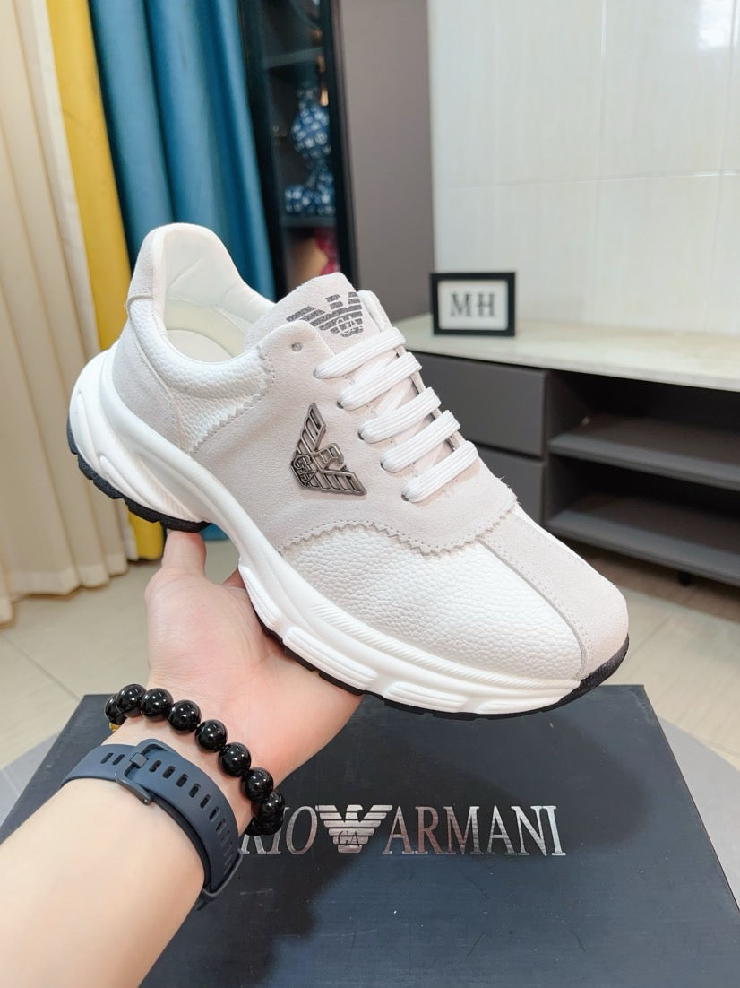 LuxluxHouse Best Quality Shoes Shoes Amiri