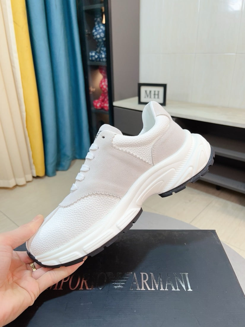 LuxluxHouse Best Quality Shoes Shoes Amiri