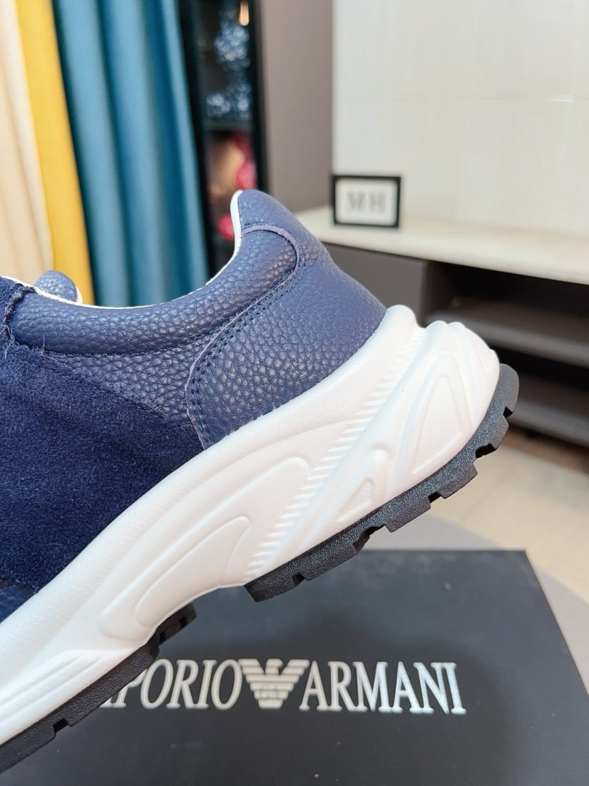 LuxluxHouse Best Quality Shoes Shoes Amiri