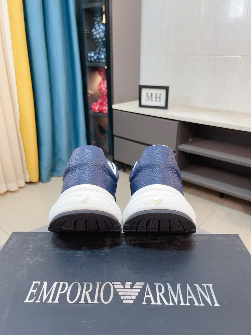 LuxluxHouse Best Quality Shoes Shoes Amiri