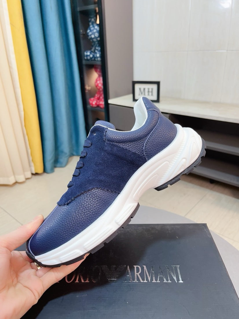 LuxluxHouse Best Quality Shoes Shoes Amiri