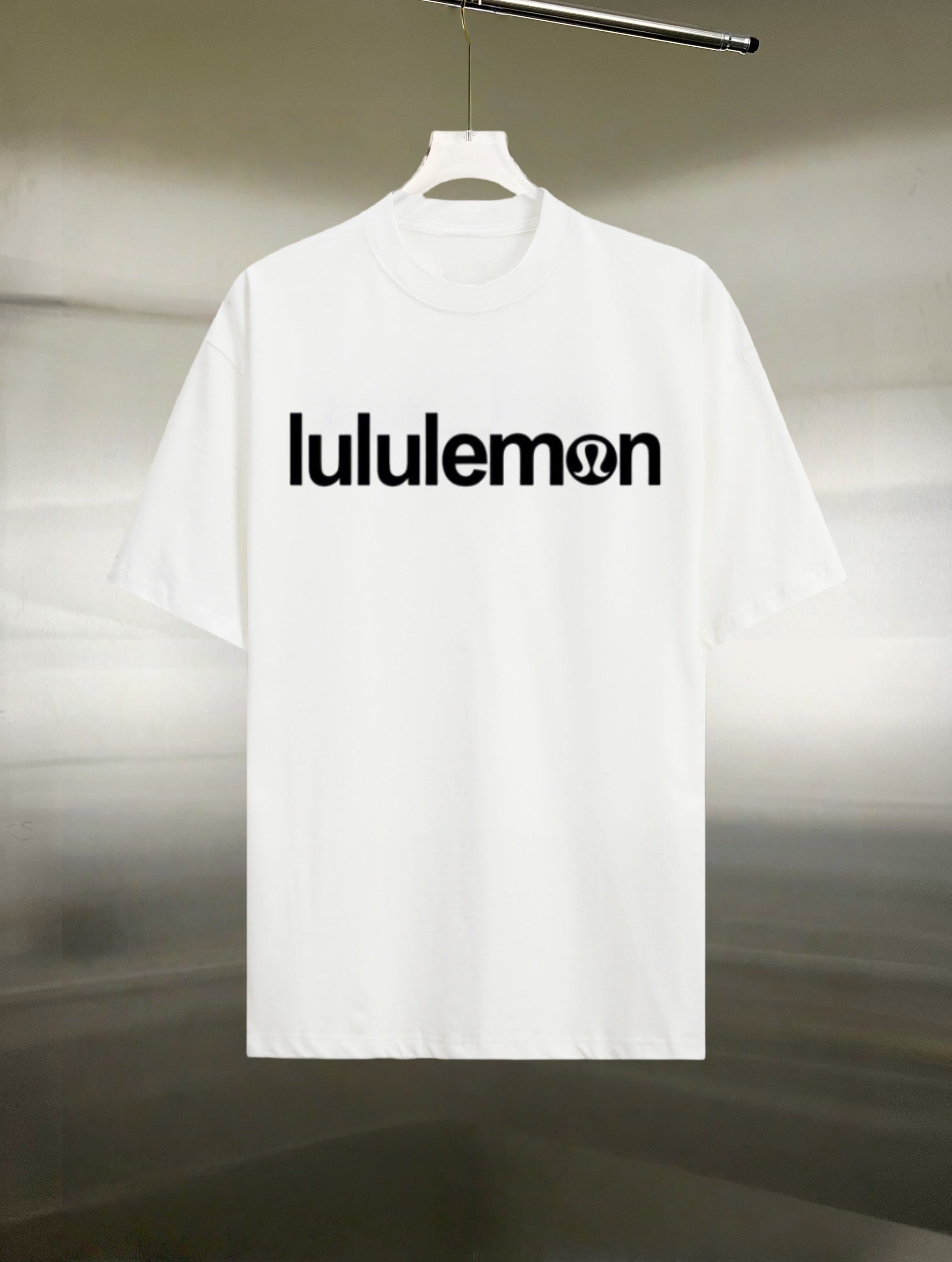 LuxluxHouse Best Quality Clothes Ralph Lauren T-shirt