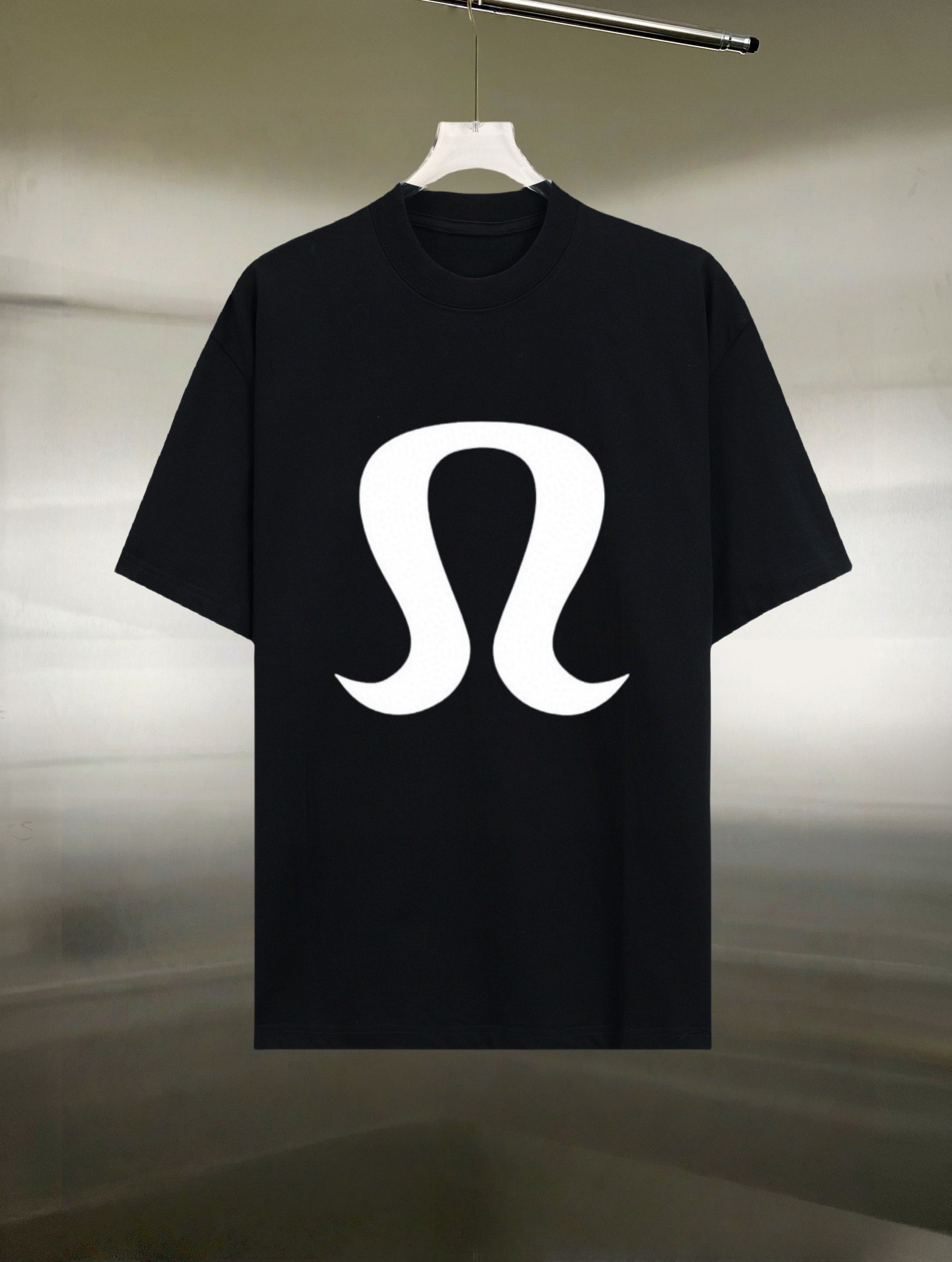 LuxluxHouse Best Quality Clothes Ralph Lauren T-shirt