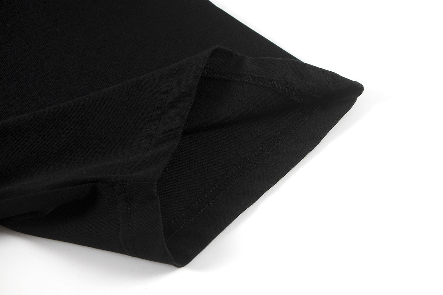 LuxluxHouse Best Quality Clothes Chrome Hearts T-shirt