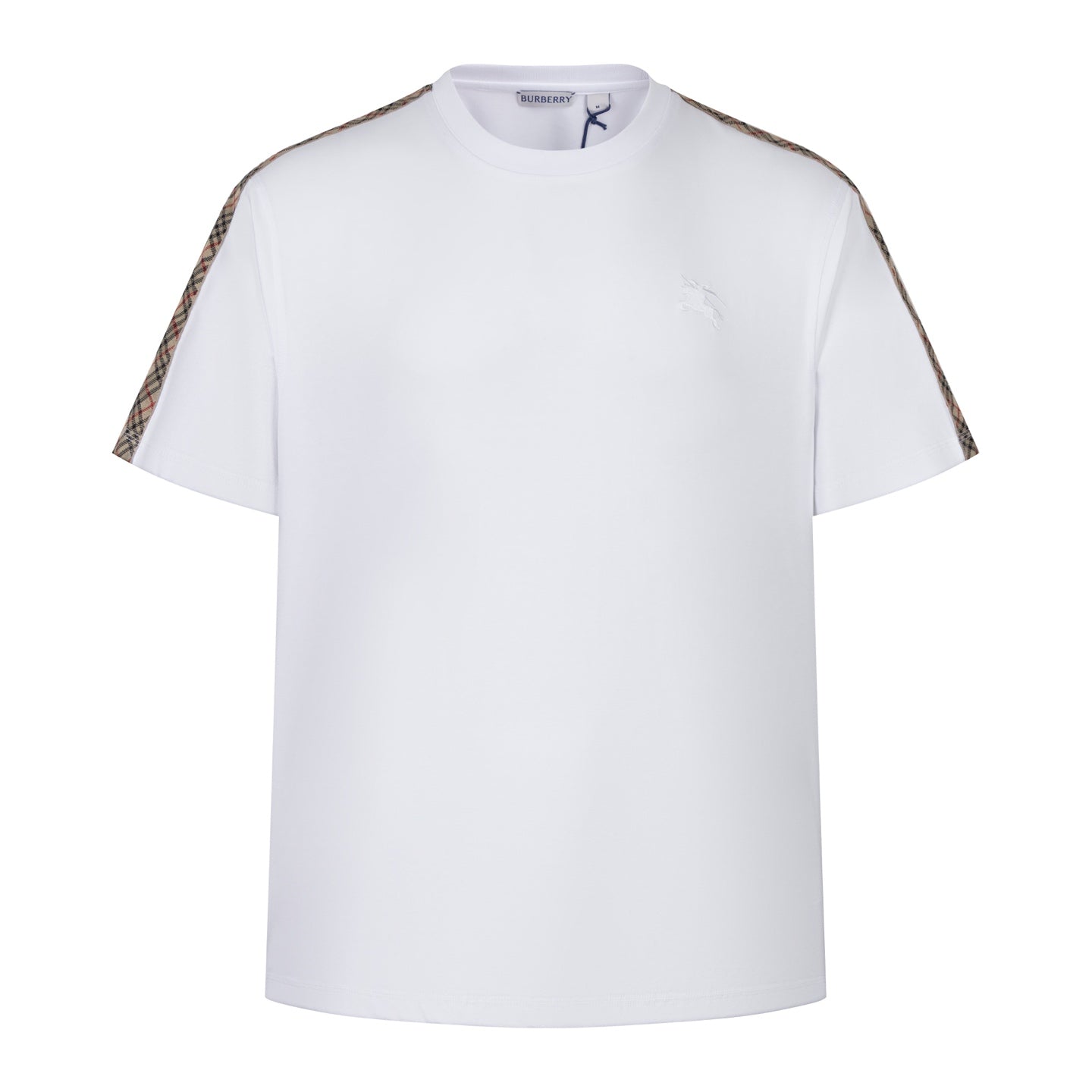 LuxluxHouse Best Quality Clothes Burberry T-shirt