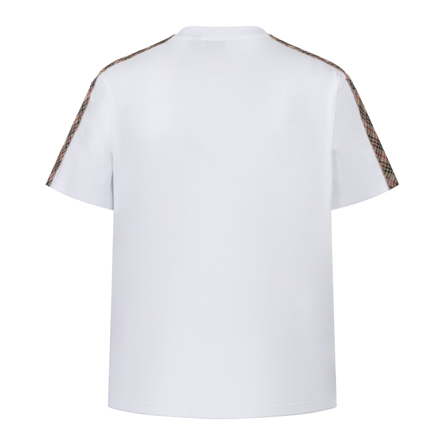 LuxluxHouse Best Quality Clothes Burberry T-shirt