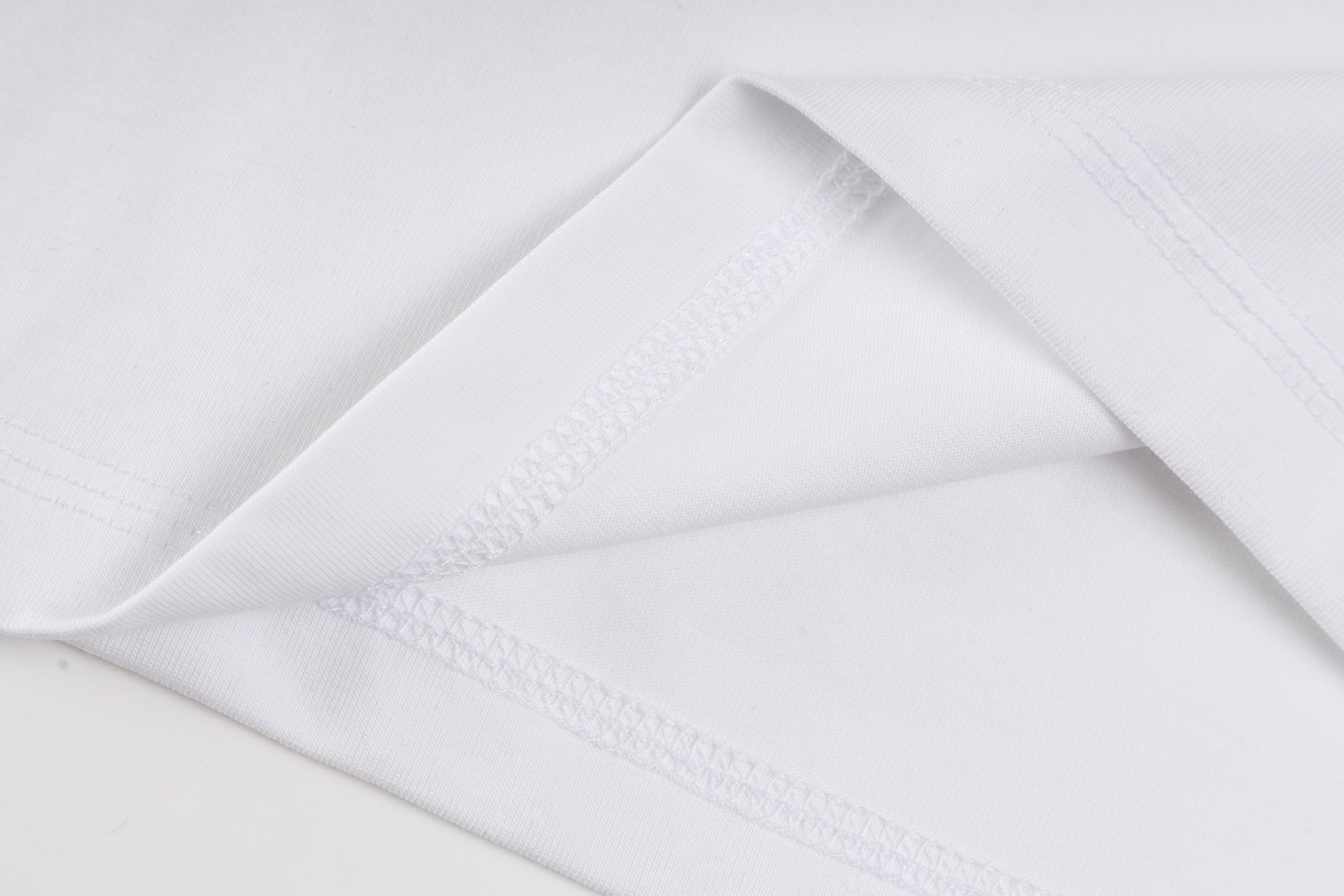 LuxluxHouse Best Quality Clothes Burberry T-shirt