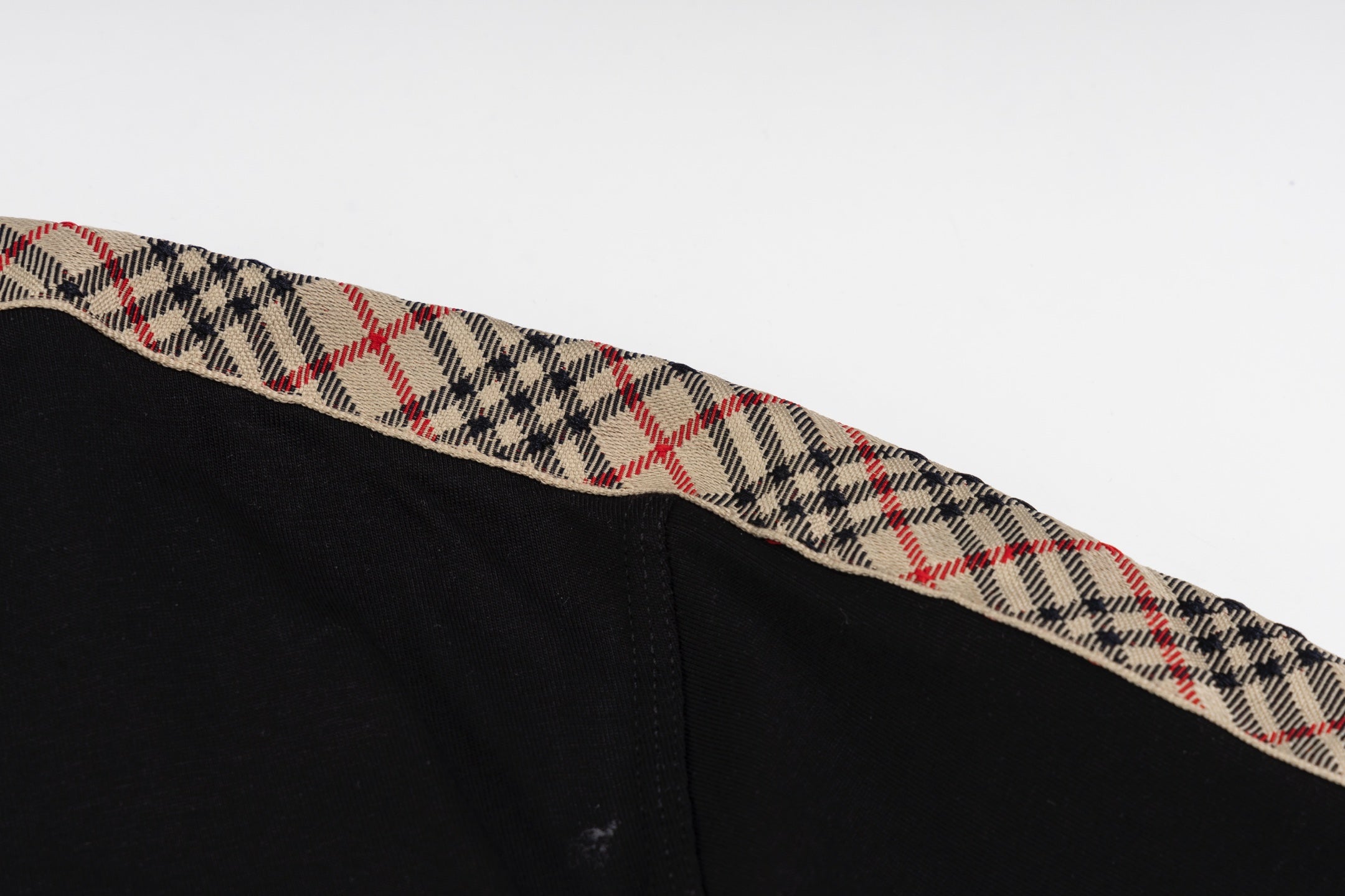 LuxluxHouse Best Quality Clothes Burberry T-shirt