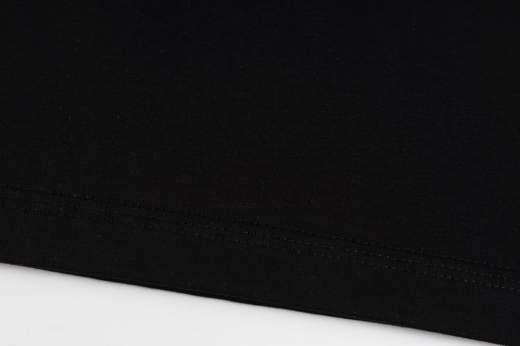 LuxluxHouse Best Quality Clothes Burberry T-shirt