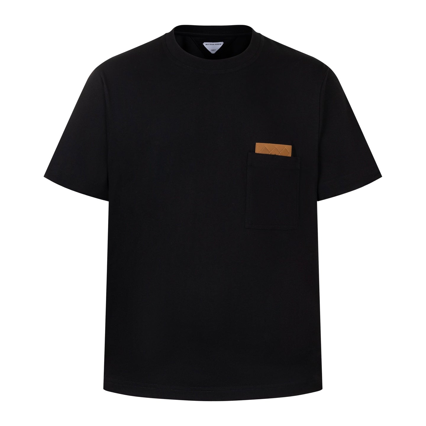 LuxluxHouse Best Quality Clothes Off White T-shirt