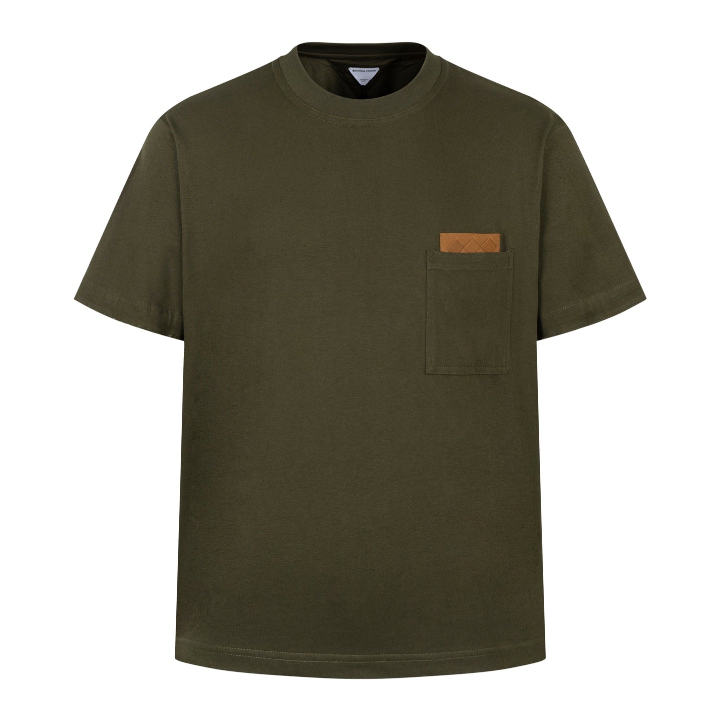 LuxluxHouse Best Quality Clothes Off White T-shirt