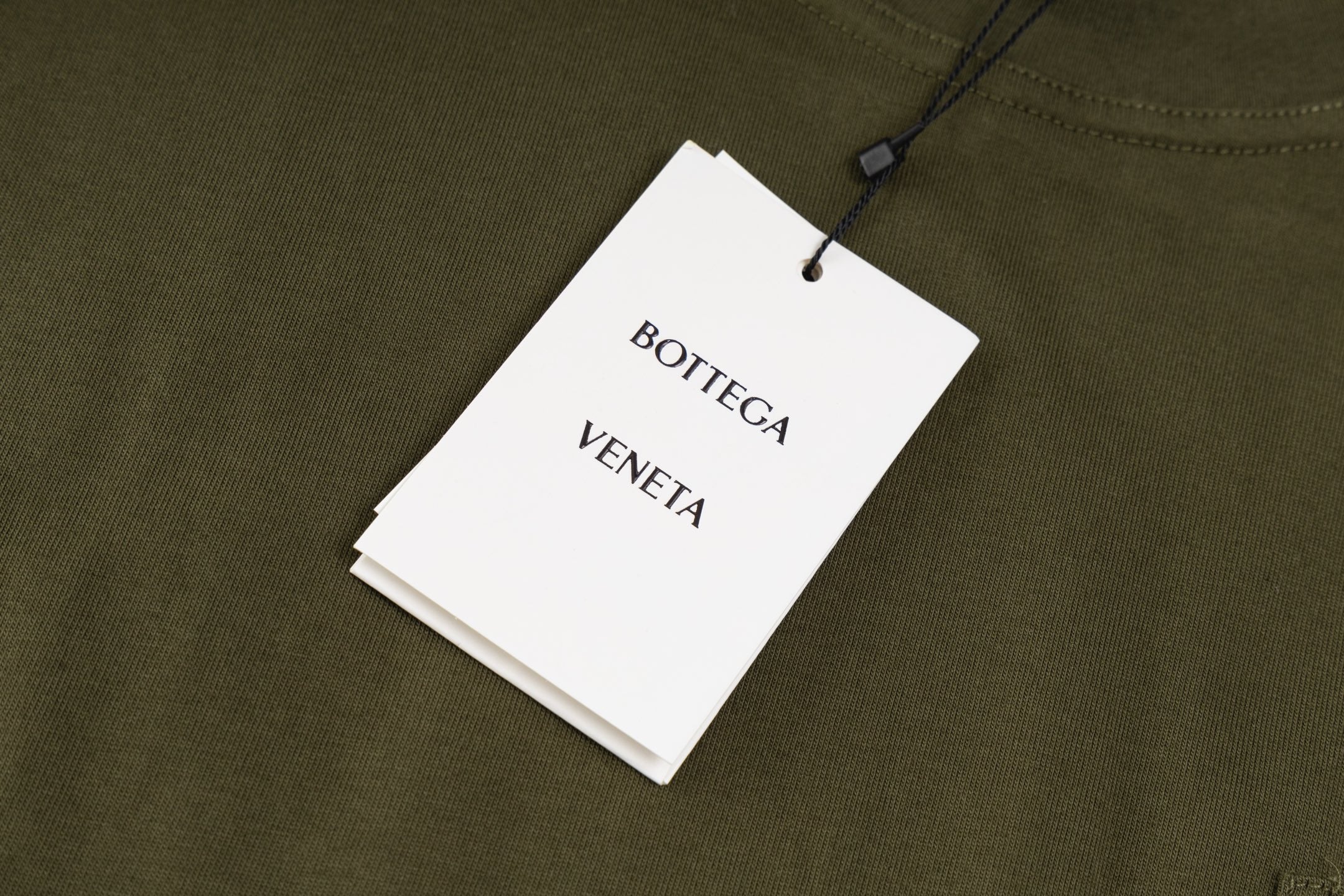 LuxluxHouse Best Quality Clothes Off White T-shirt