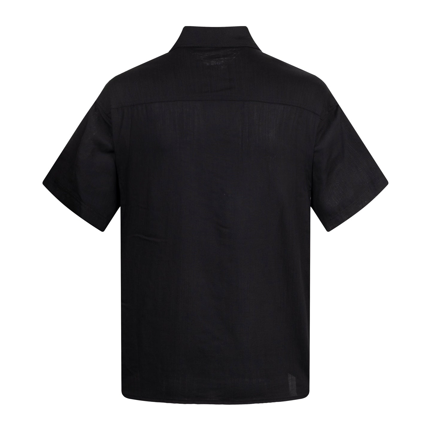 LuxluxHouse Best Quality Clothes Shirts&Polo Loewe