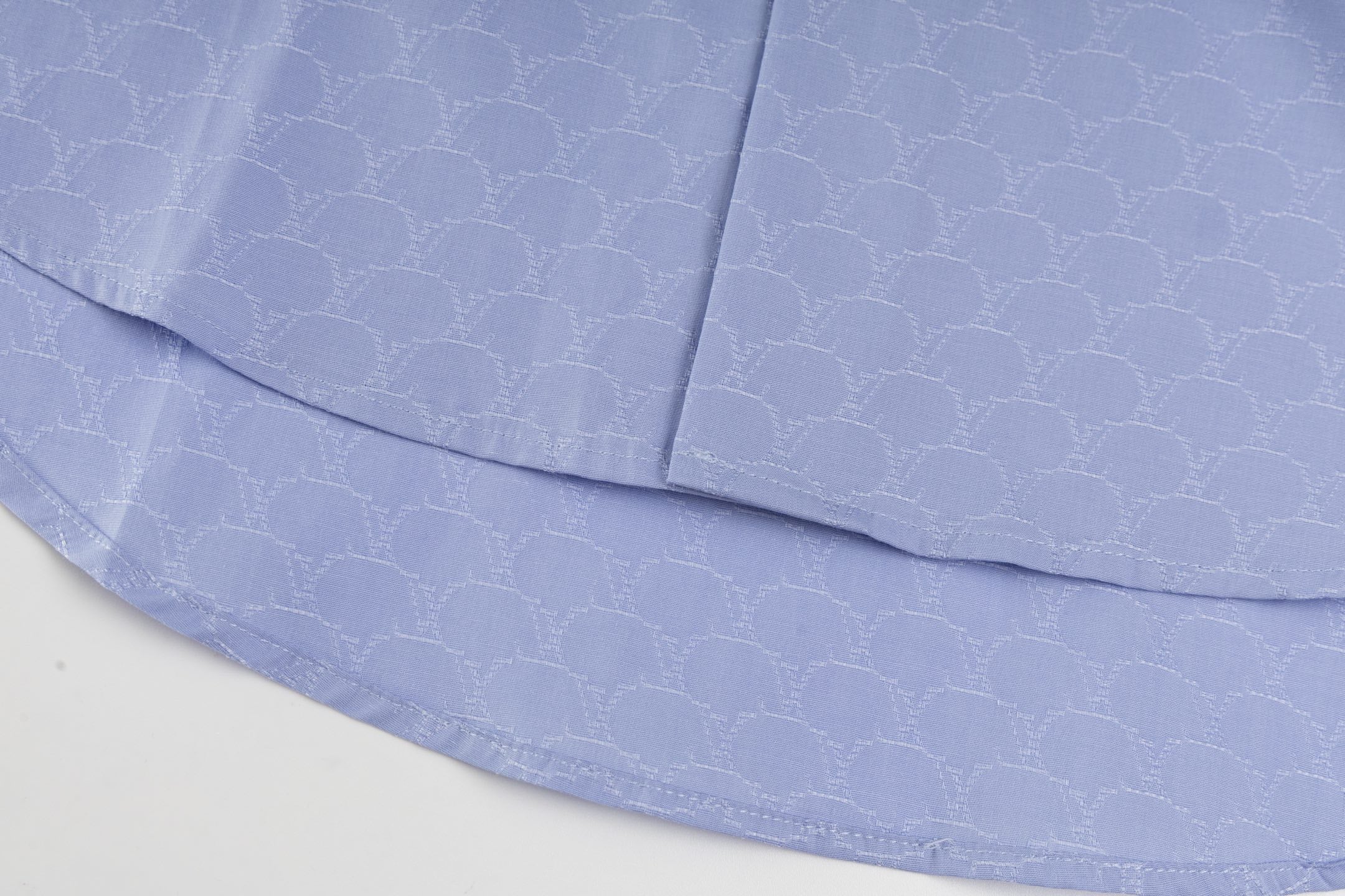 LuxluxHouse Best Quality Clothes Shirts&Polo Louis Vuitton