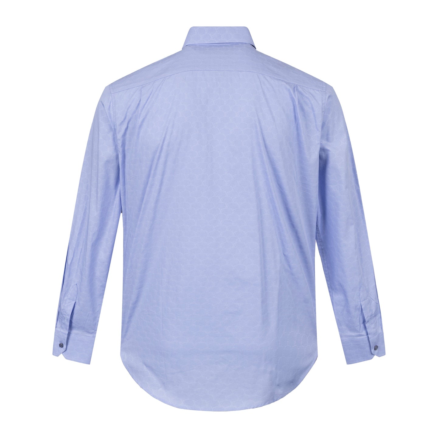 LuxluxHouse Best Quality Clothes Shirts&Polo Louis Vuitton