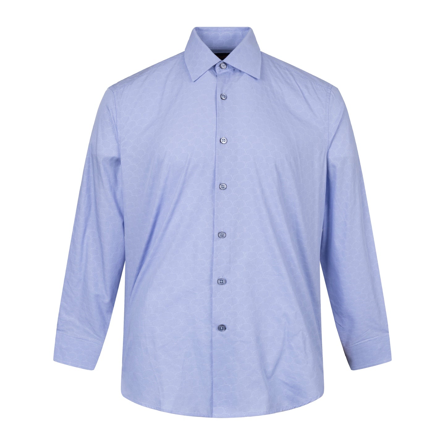 LuxluxHouse Best Quality Clothes Shirts&Polo Louis Vuitton