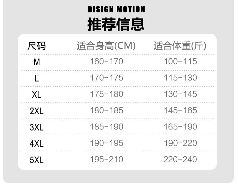 LuxluxHouse Best Quality Clothes Shirts&Polo Arcteryx