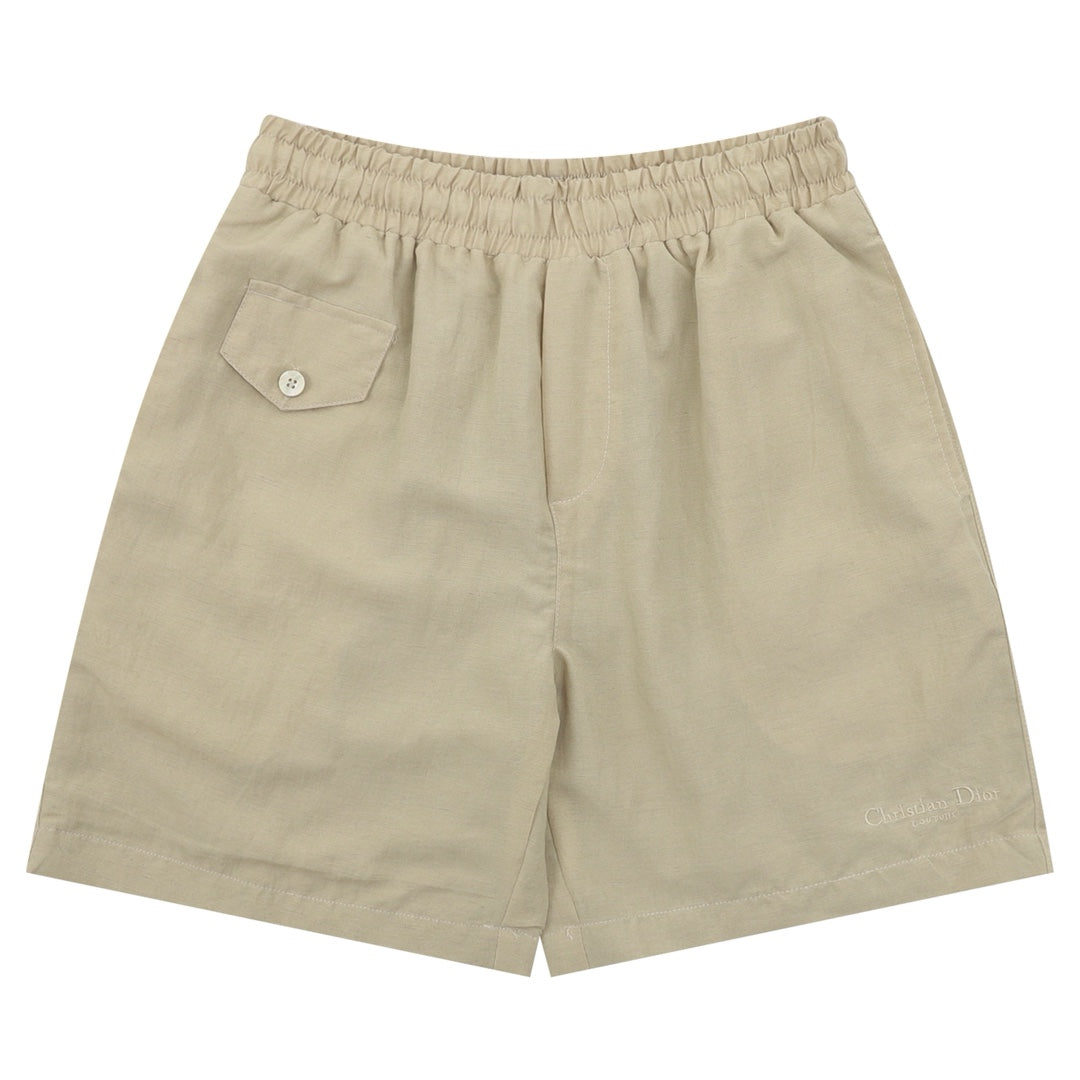 LuxluxHouse Best Quality Clothes Pants Dior