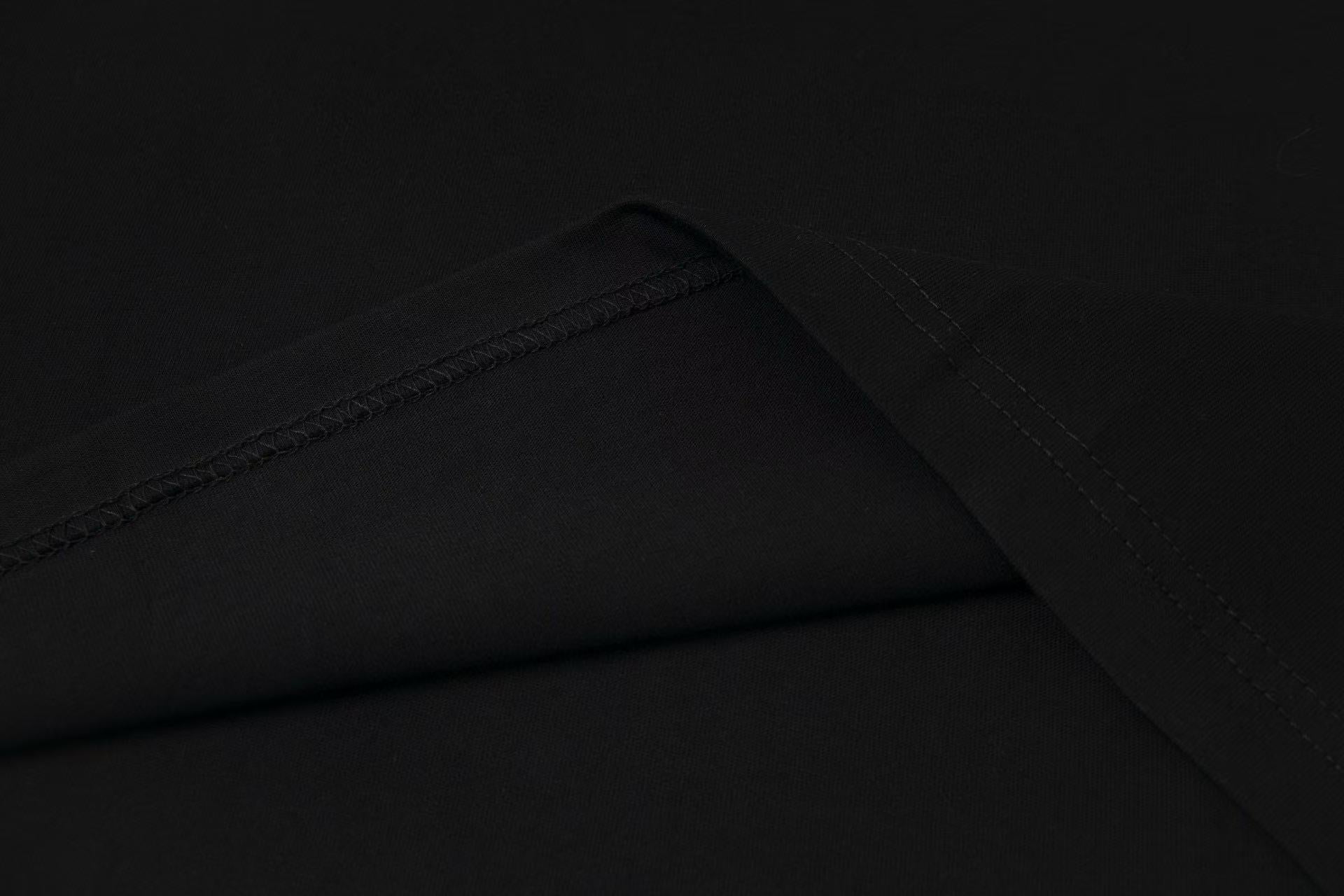 LuxluxHouse Best Quality Clothes T-shirt Arcteryx