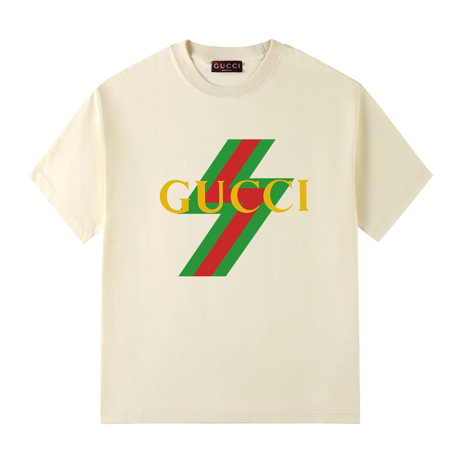 LuxluxHouse Best Quality Clothes Gucci T-shirt